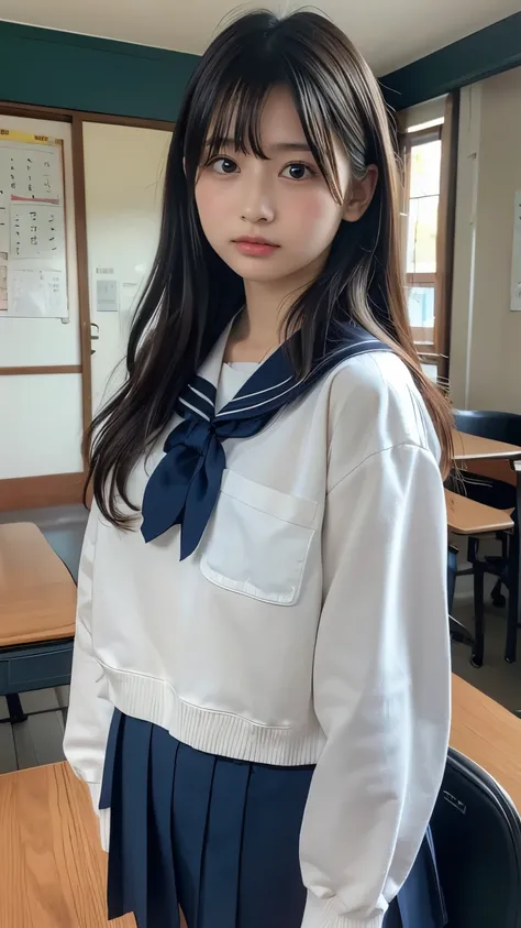奶一被揉和吸就想挺起来怎么回事？动因及应对方法
