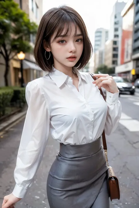 怎样轻松找到靠谱的比较软件免费下载资源？