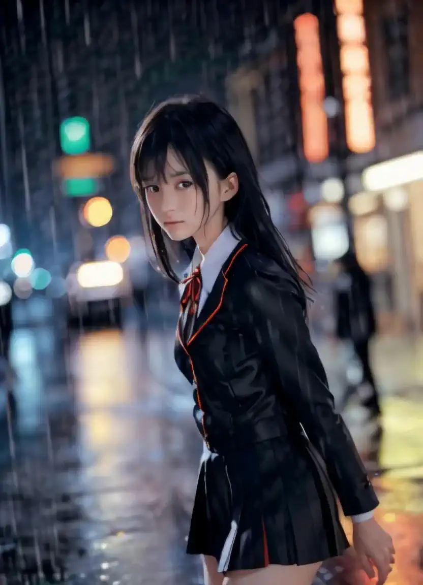 夜月直播破解版：畅享极致直播体验，无需担忧安全困难