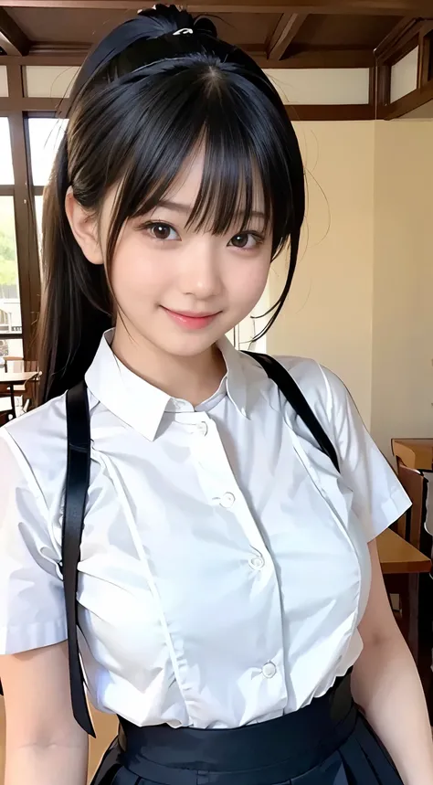 标准小鬼诅咒术卡组打造法则：助你轻松通关