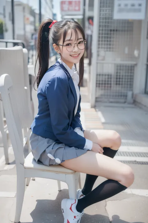 人马畜禽企业市场前景的优势与潜力调查，人马牧场