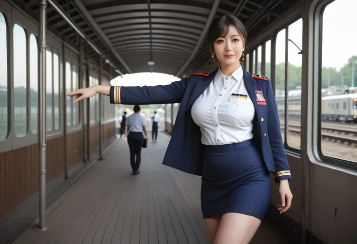 家里没人的时候可以做这些事情，姐姐这样说