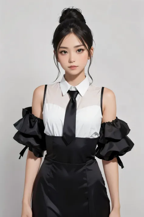 公主与双胞胎师傅的奇遇：一场跨越时空的缘分