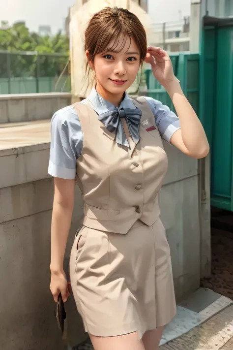 肉书院：一场味蕾与文化的完美邂逅