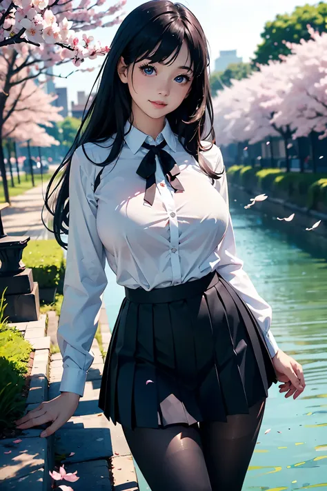 全新升级的Zoomservo兽大狗锁：安全与便捷的完美结合