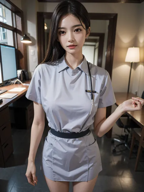 欧美不卡1卡2卡三卡2022免费：优质资源汇聚指南
