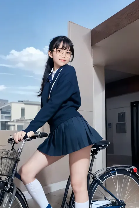 孤胆枪手2秘籍大揭秘：游戏技巧与进阶策略