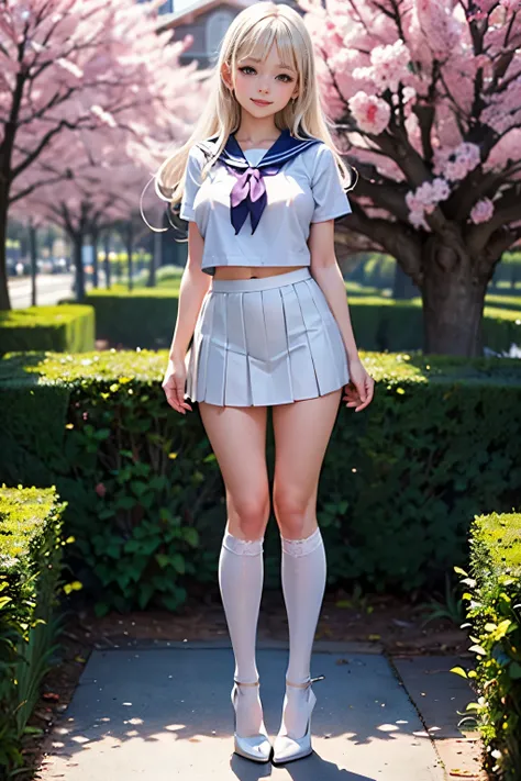孙头退休后，大女儿的美好人生与精彩瞬间