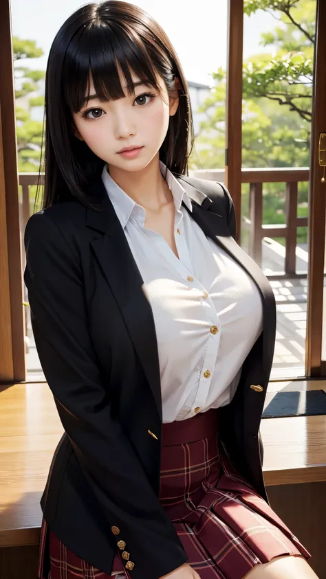 张津瑜吕知樾视频资源推荐：如何观看这对知名组合的精彩内容