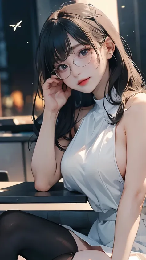 ValentinaNappi无码一区：高清影视资源的绝佳选择