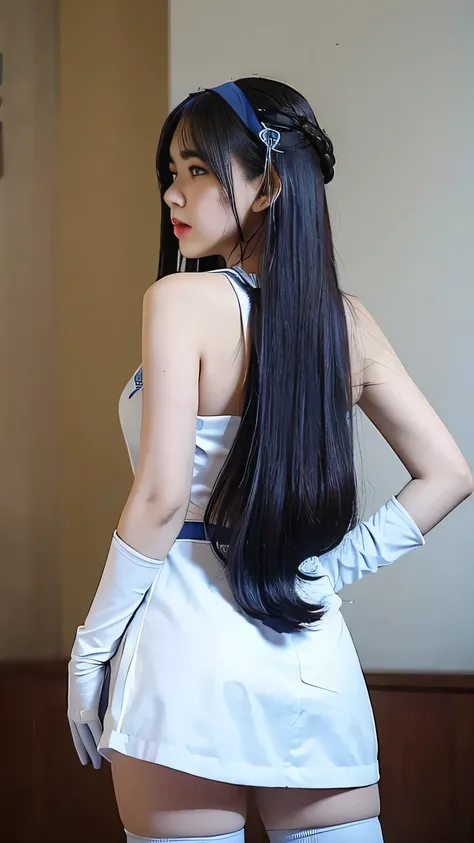 绿巨人蔬菜水果系列：探索自然之美的奥秘，绿巨人水果套餐是什么