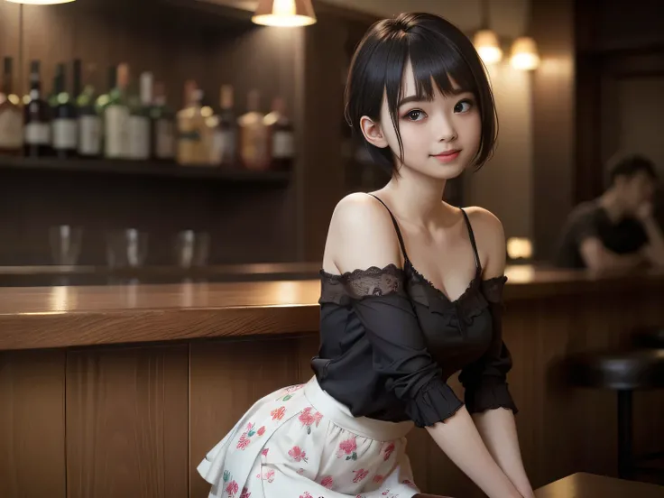 啪啪短视频安卓版下载：轻松获取精彩内容