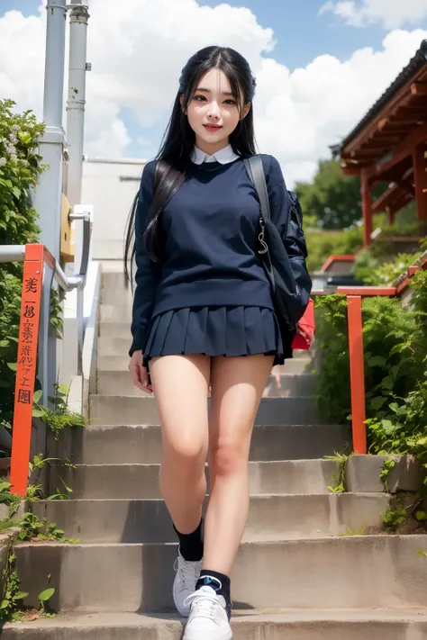 欢迎来到巨汝精灵森林第一集：探索神秘的精灵世界_新来的巨汝精灵之森