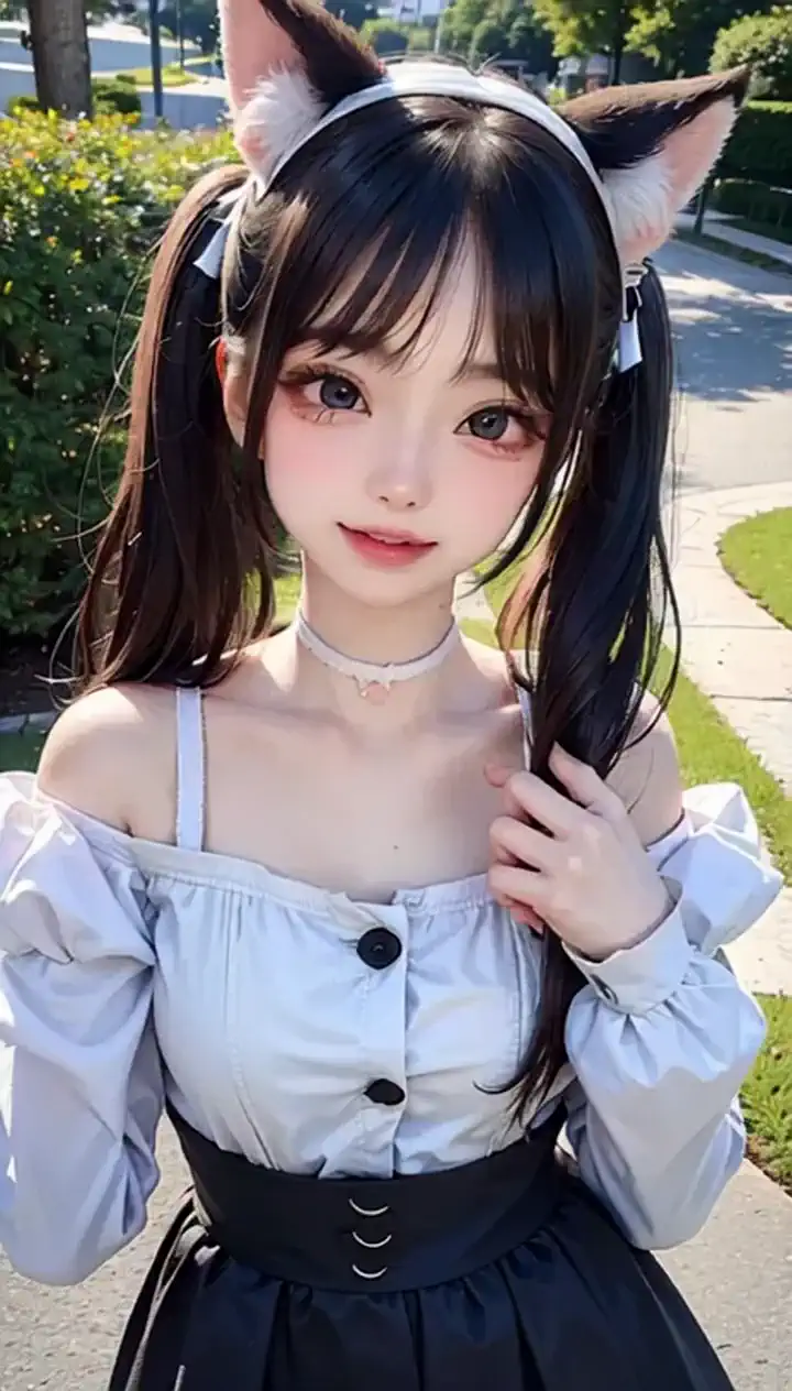 YW193：深度解析其技术特性与运用场景，yw193ip