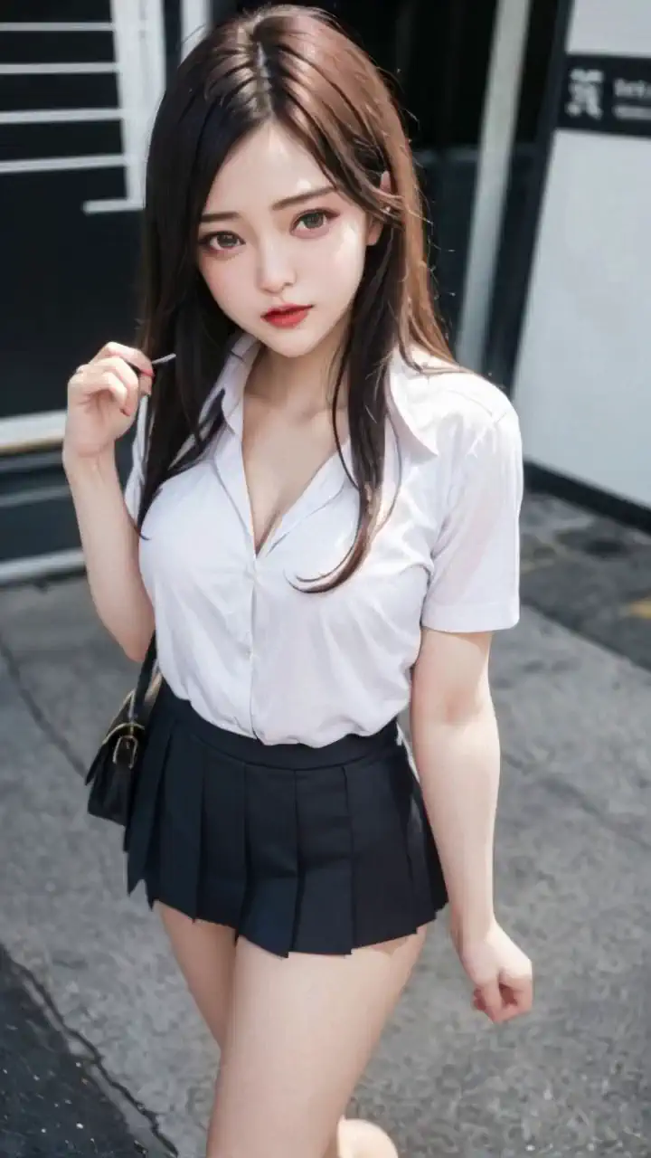 麻花影视乡村版：感受乡村生活的独有魅力