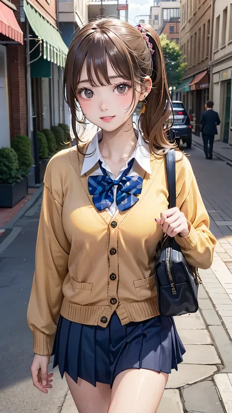 18款禁用网站：如何安全进入与使用