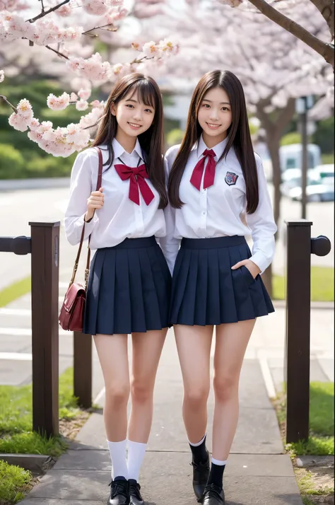 印度人为何偏爱租房？七大根本原因深度解析