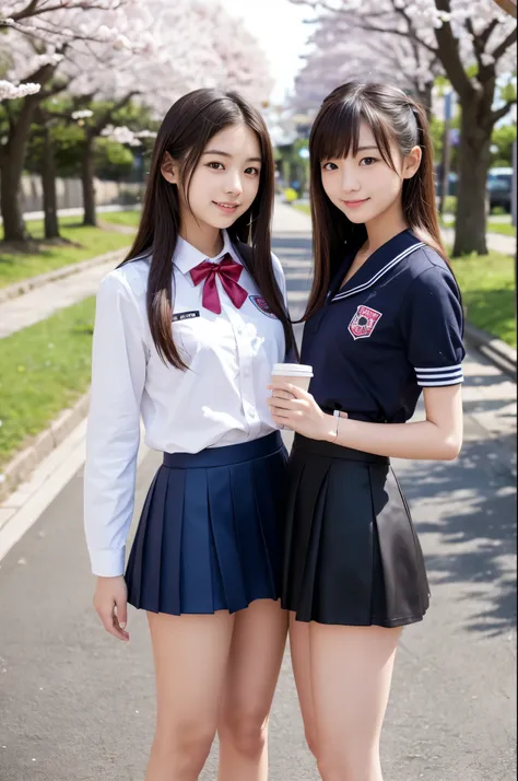 舌战玉门：古代智慧在现代社会的实践与启示_舌战的主要辩题是什么