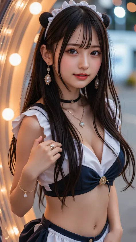 香蕉短视频官方版下载指南：轻松获取热门视频制作工具-香蕉视频的官方多少?