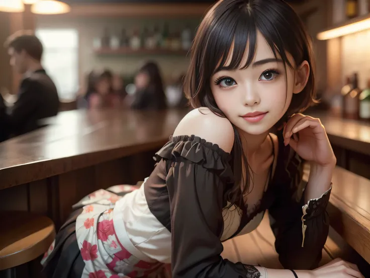 Tobu8韩国版App下载：轻松获取最新版本，畅享优质服务-tobu korea