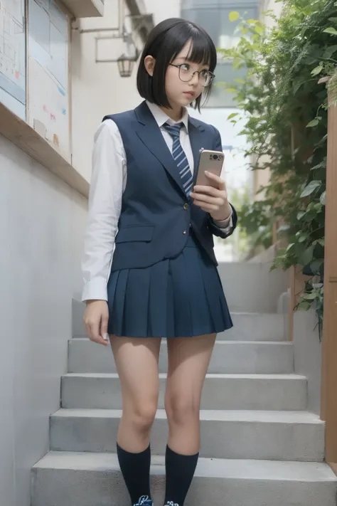 小孩和妈妈吃萝卜（黄）有什么好处？
