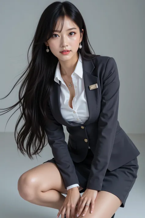 今天高清视频在线观看第6季13集预告片