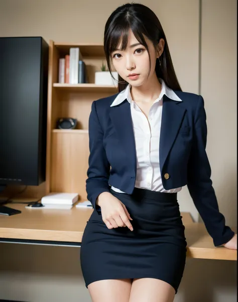 妻子同意三个人一起活动？如何应对这段复杂的情感纠葛，老婆同意三个人一起过算重婚吗