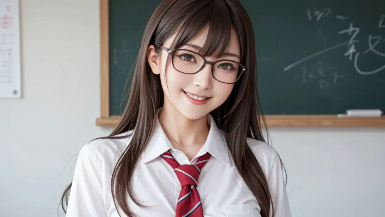 丰满女邻居三级赏析：邻家女孩的特有魅力