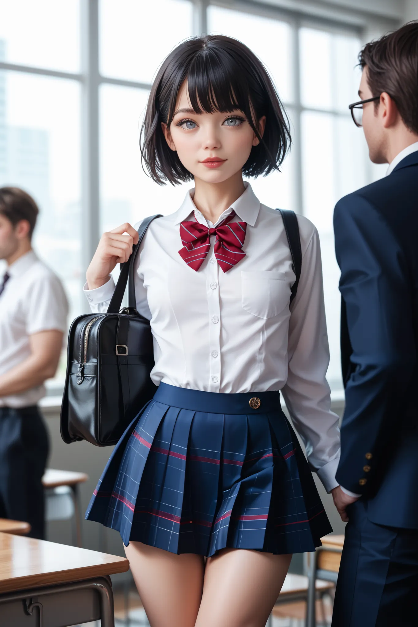 魔兽世界怀旧服拉克西里刷新位置全解析：详细指南