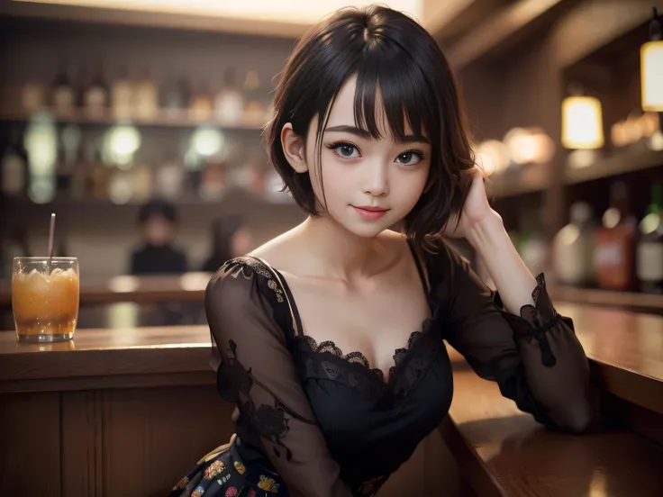 cg51 吃瓜网黑料事件揭秘：背后的真相与影响_吃瓜汇总421