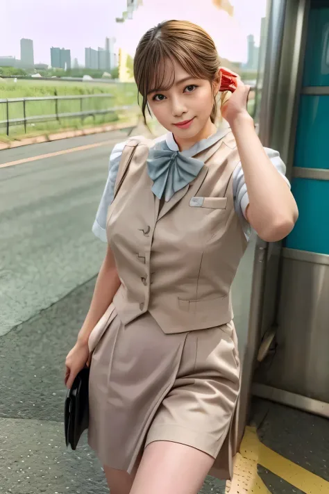 拔萝卜一边喘气一边说痛怎么办？这些解决办法让你轻松拔萝卜_拔萝卜怎么啦
