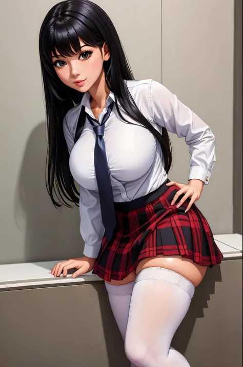 蜂蜜柚子直播app官方下载新版ios下载：高清画质，畅享直播乐趣