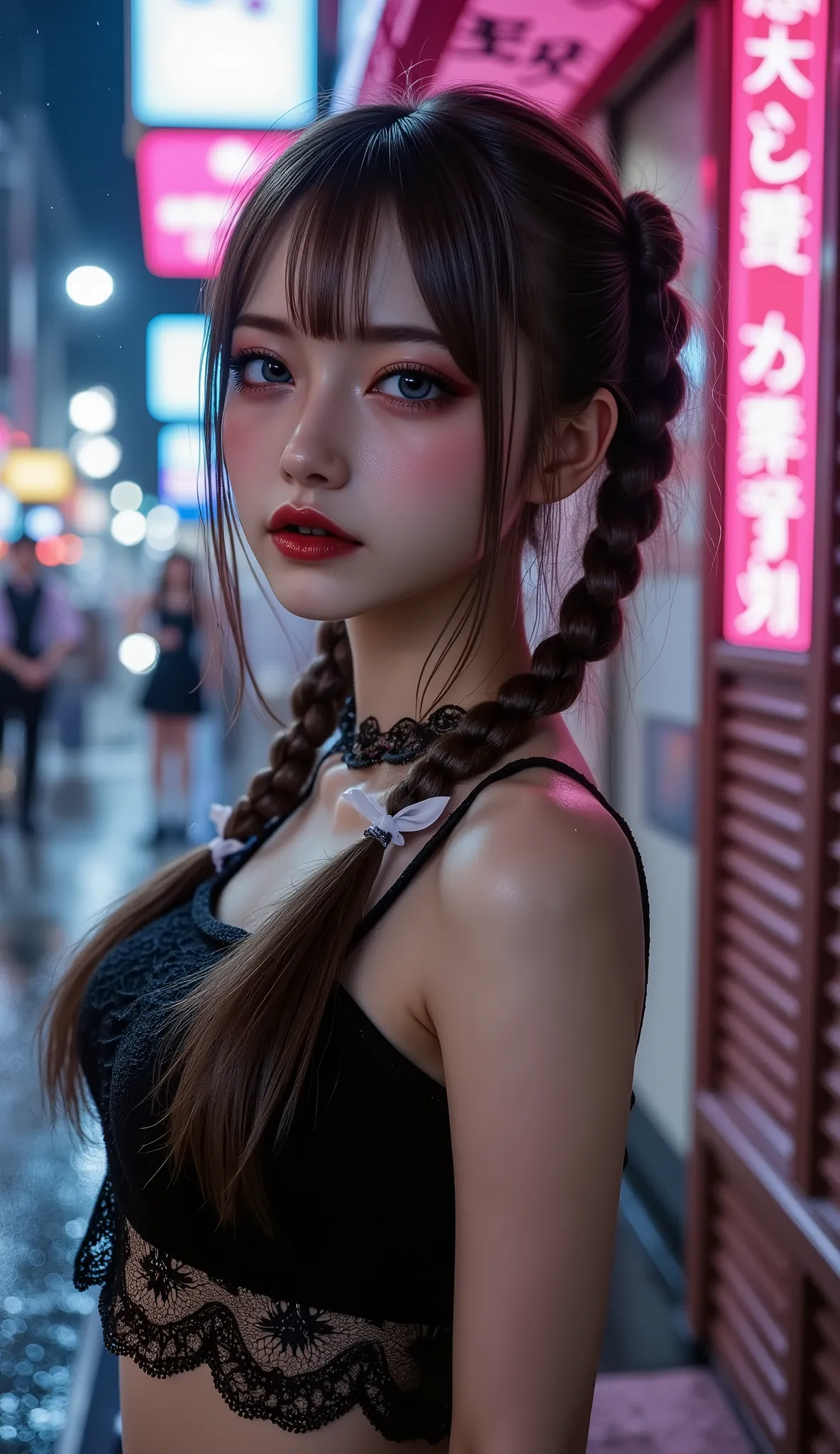 黄三色香港搭配的常见颜色组合