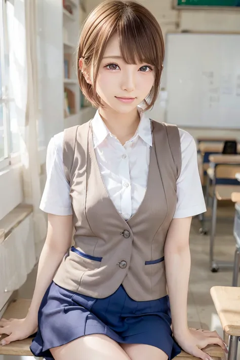 在线观看2022GGY钙同网站：如何轻松找到优质资源