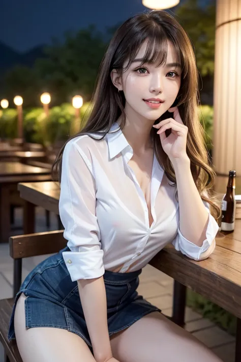 街头篮球创意名字推荐：吸引人的篮球昵称与队名_街头篮球取一个字名字
