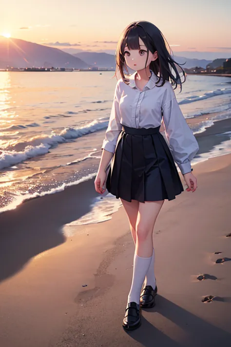 热心的朝阳群众：51CGFUN背后的社区力量，朝阳群众是什么神奇的存在知乎