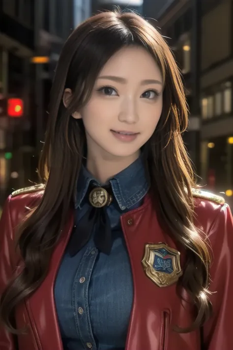 成品人与精品人的区别：深度解析，成品人和精品人的区别