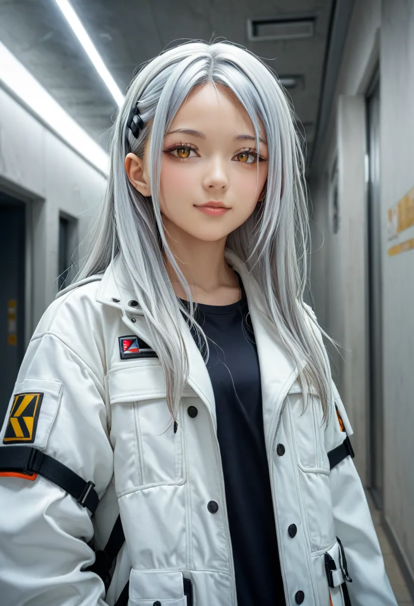 探索西西人体的艺术之美：人体摄影与美学的完美结合