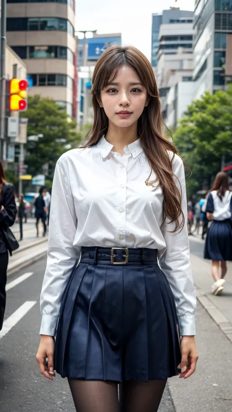 14may18_XXXXXL56endian个：深入解析与实践指南