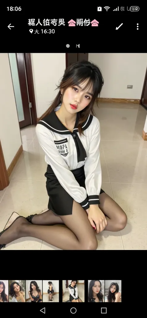 《丰满的人妻》HD：细腻情感与精湛制作的完美结合-丰满 意思