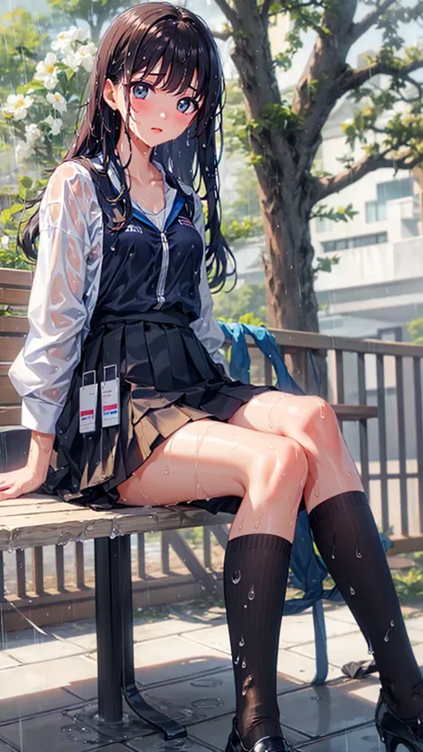 免费观看片的APP下载：如何选择适合你的观影方式