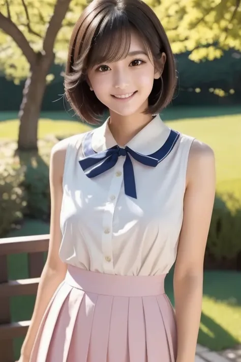 YSL千人千色T9系列口红：打造专属你的个性妆容-口红千人千色是什么原理