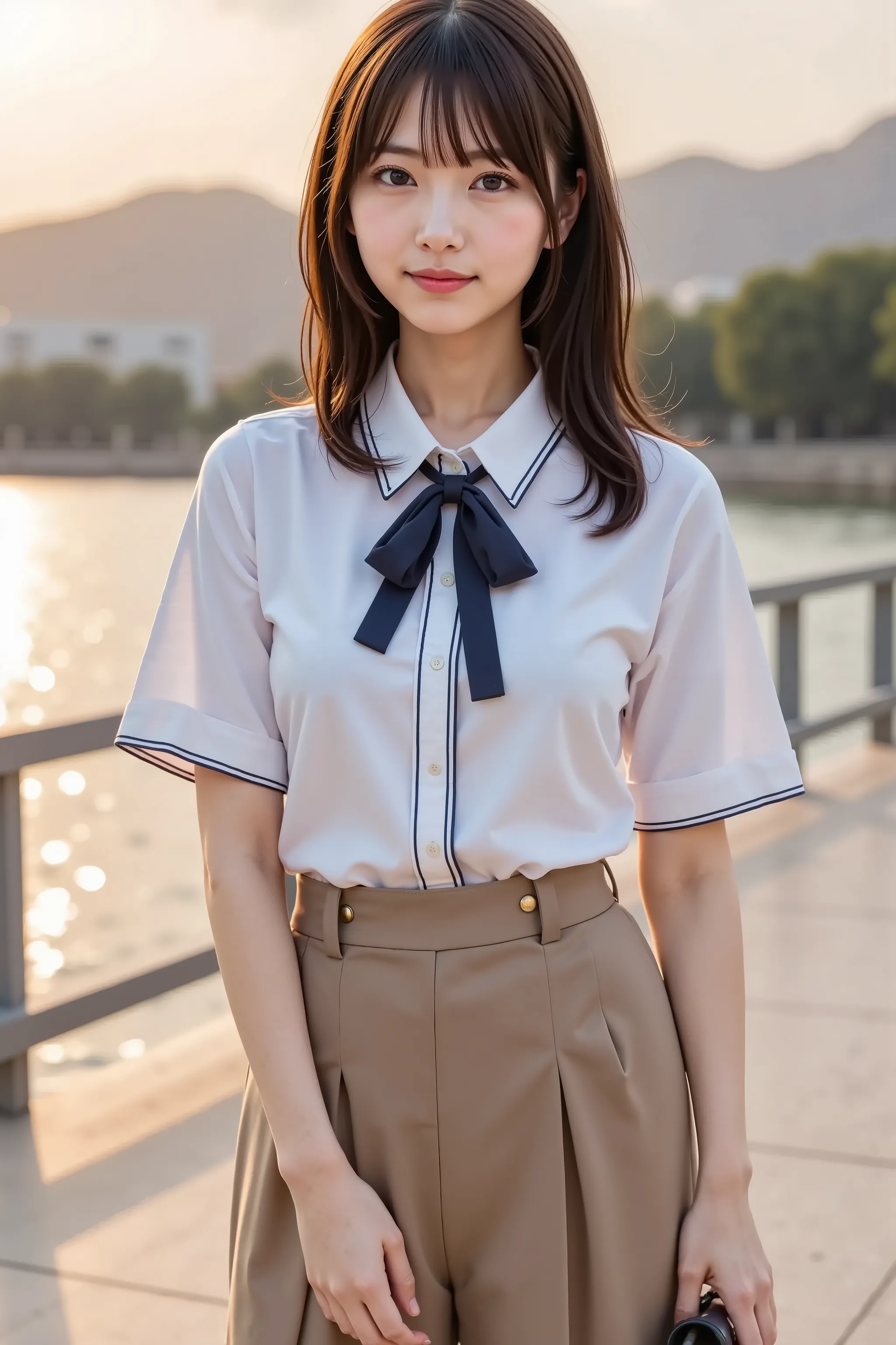 51爆料网：每日独家揭秘，黑料吃瓜不停歇-黑爆料网址