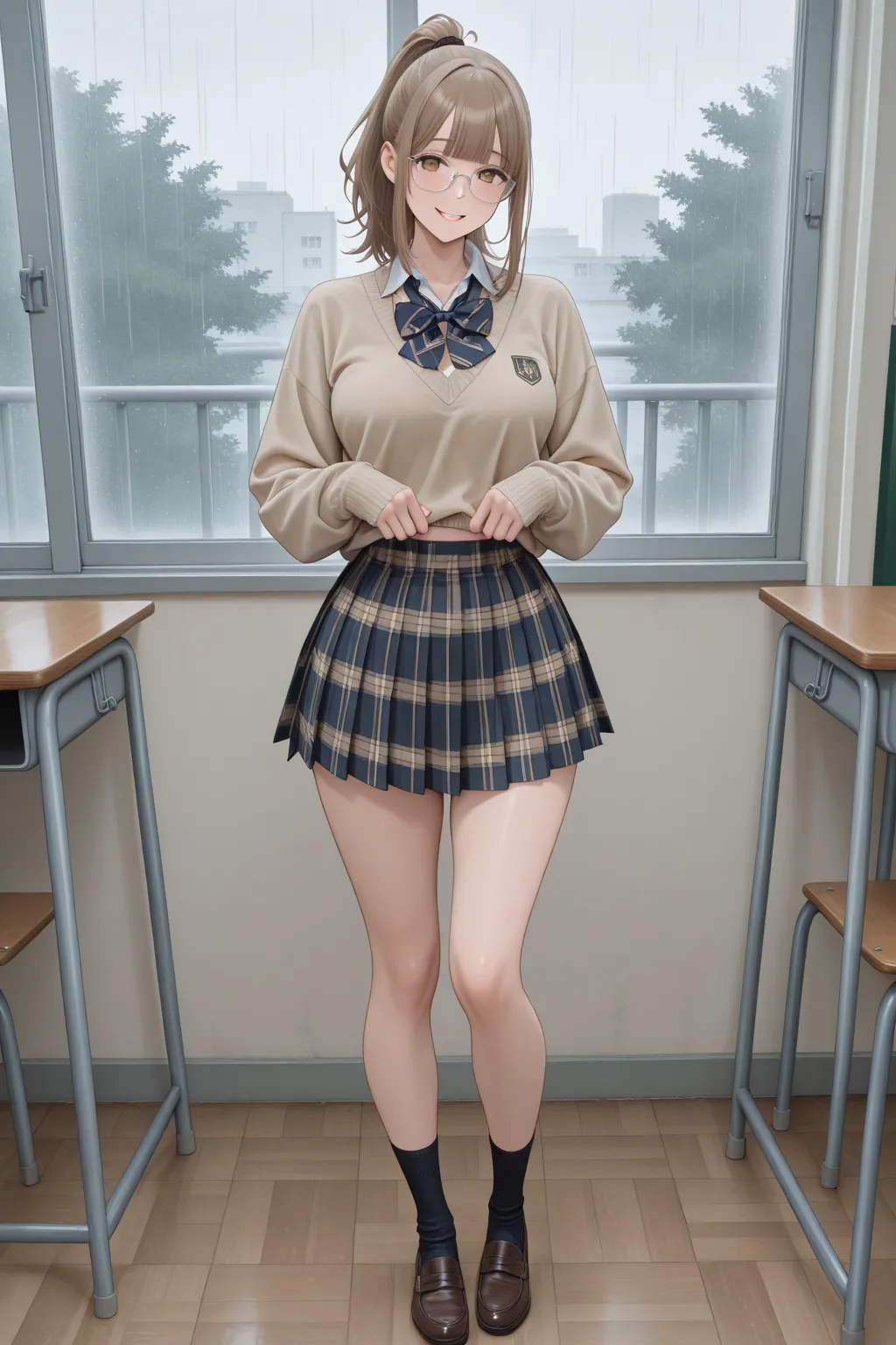 7K7K高清电视剧在线观看平台：畅享高清影视盛宴