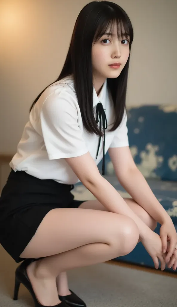 无人区卡一卡二入口：探索神秘禁区的门户