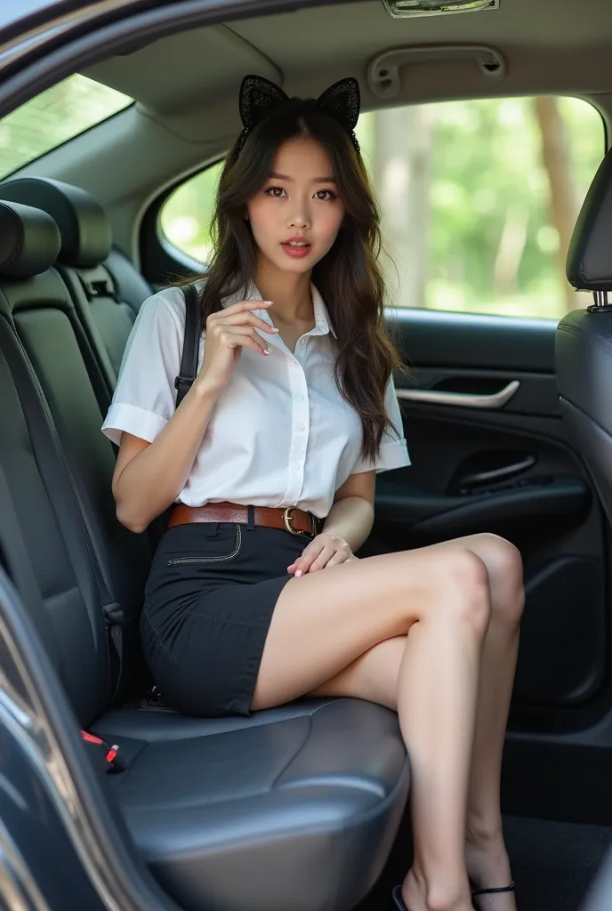 美国人与动物胶配方大全：健康与美食的完美结合