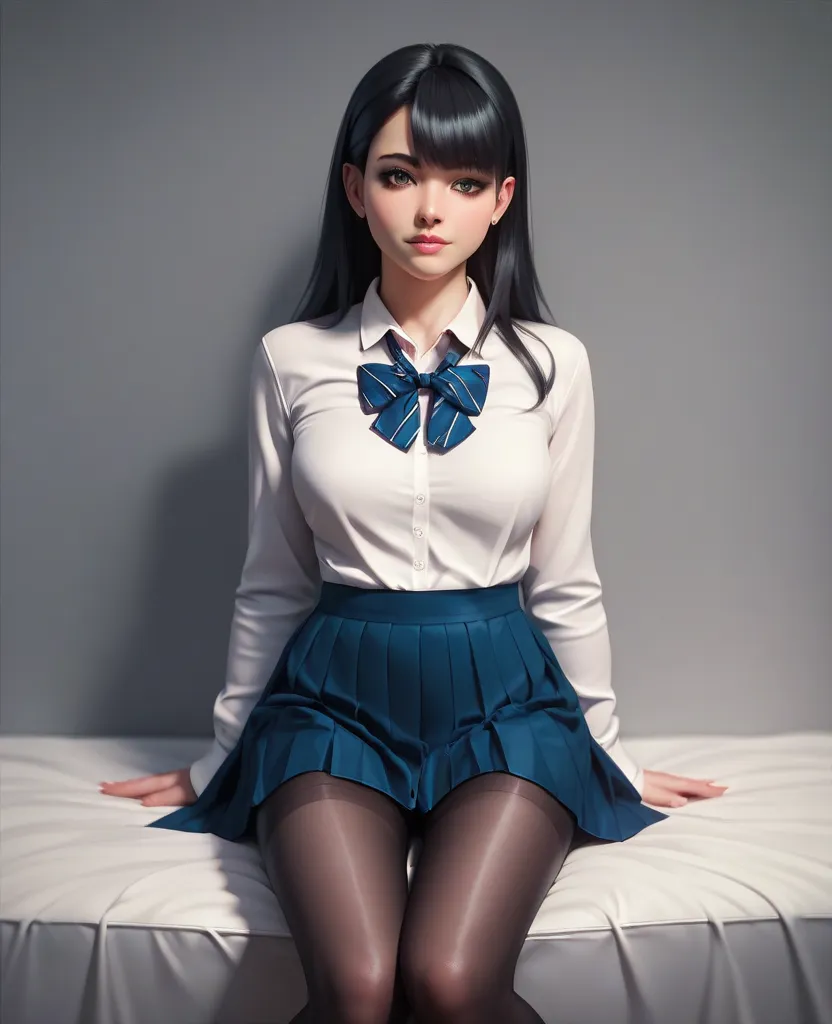 YSL口红水蜜桃色7766：自然与优雅的完美结合-ysl水蜜桃味口红