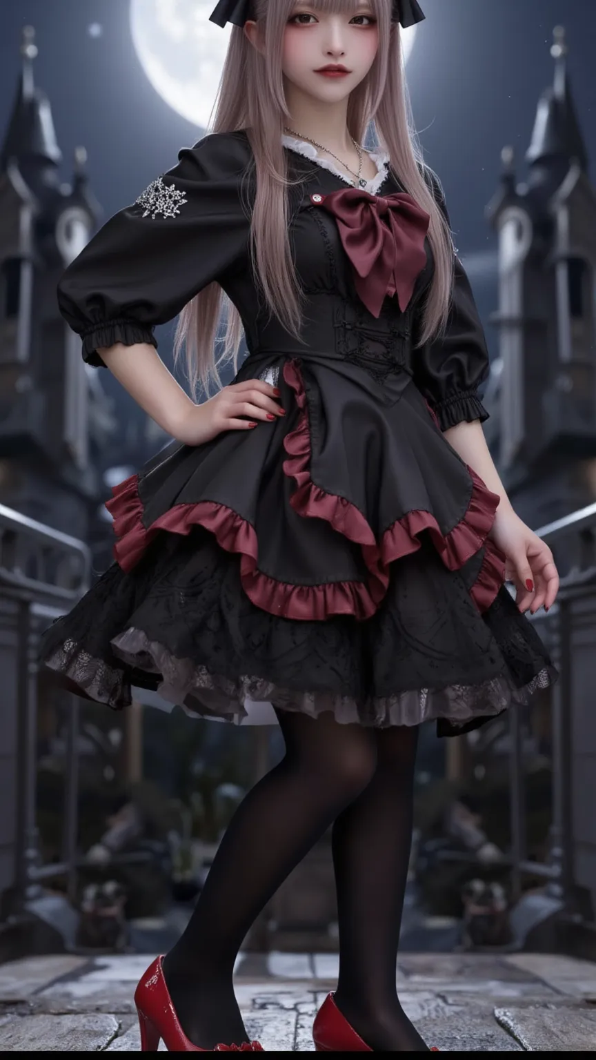 100元预算附近联系方式指南-附近哪里有一百元服务