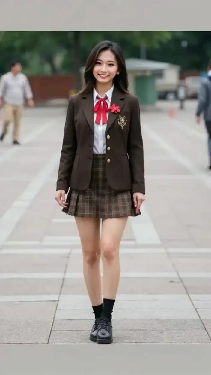 欧体艺术特色大全高清图片素材-西方37大但尺寸艺术