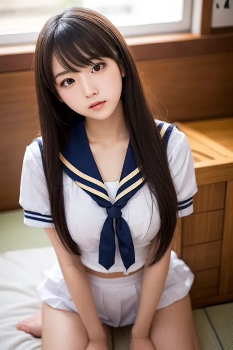 老版春雨下载指南：如何轻松获取经典实践